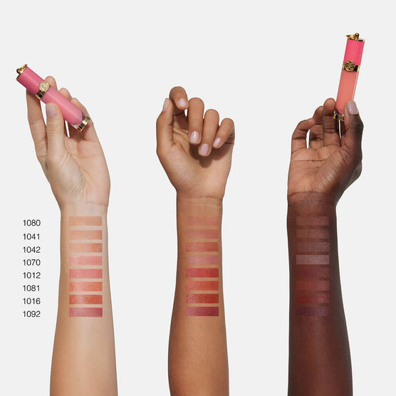 Blush Blush Rosewood Peonia 1012